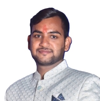 Rohit Saini